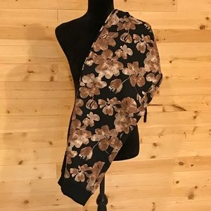 LuLaRoe Jax Joggers 3XL